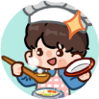 甜玉米餐厅2026官方新版图标