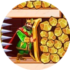 国王密室逃脱2025官方新版图标