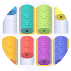 离谱的智商2025官方新版图标