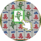 麻将对对对碰2025官方新版图标