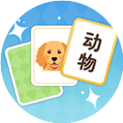 休闲来一局2025官方新版图标