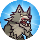 转生成为魔物2025官方新版图标