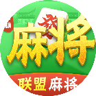 前锋联盟芜湖麻将2026官方新版图标