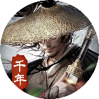 武林霸业2025官方新版图标