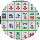经典对对碰2025官方新版图标