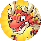 斩龙大师2025官方新版图标