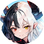 火线战姬2026官方新版图标