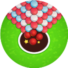 贪吃黑洞2025官方新版图标