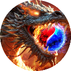 英雄铁魂2026官方新版图标