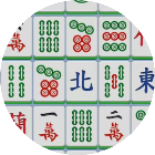 奇妙消除乐2025官方新版图标
