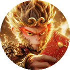 惹不起的猴子2026官方新版图标