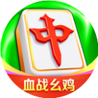 富豪麻将2025官方新版图标