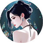 嫂子脑洞大2025官方新版图标