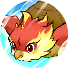 山海进化录2026官方新版图标