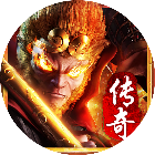 西游后传2025官方新版图标