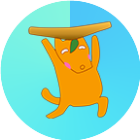修勾奈斯