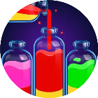 指尖高高手2025官方新版图标