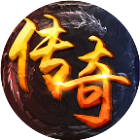 决战沙邑2025官方新版图标
