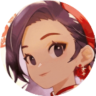 花札物语2026官方新版图标