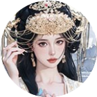 找茬婆婆2026官方新版图标