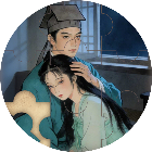 拼个聊斋2026官方新版图标