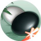 腾讯围棋2026官方新版图标