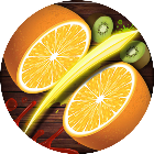 我来切水果2026官方新版图标