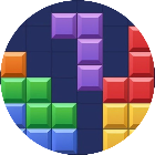 消除小王者2026官方新版图标