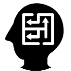 拆线大作战2026官方新版图标