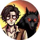 诡话连篇6662026官方新版图标