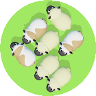 聪明消消消2026官方新版图标