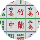消消我超强2025官方新版图标