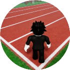 快一点跑2026官方新版图标