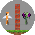 你的世界创造2026官方新版图标