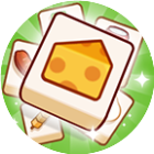 先拿哪个2026官方新版图标