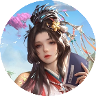 战姬online2025官方新版图标