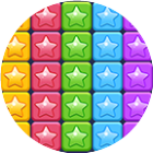 有爱的消星星2025官方新版图标