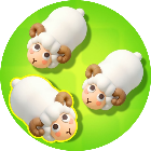 羊羊大师2025官方新版图标