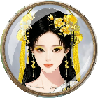 脑洞天王2026官方新版图标