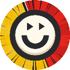 再玩亿局2026官方新版图标