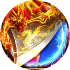 铸兵之王2026官方新版图标