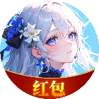 苍山之眼2025官方新版图标