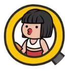 解谜收纳达人