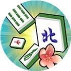 智商对对碰2025官方新版图标