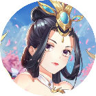 圣翼传说