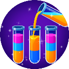 根本输不了2025官方新版图标