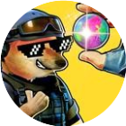 修勾巨人逃生2026官方新版图标