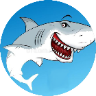 海底猎人消消消2026官方新版图标