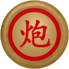 炮打洋人2025官方新版图标