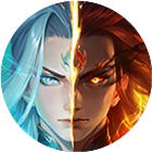 疯狂的法宝2025官方新版图标